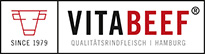 Vitabeef Vertriebs-GmbH